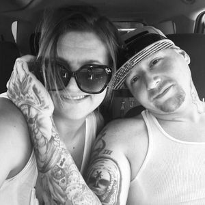 Meet your Posher, Lara